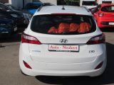 Hyundai i30 cw bei Sportwagen.expert - Abbildung (12 / 15)