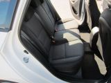 Hyundai i30 cw bei Sportwagen.expert - Abbildung (7 / 15)