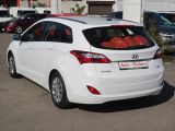 Hyundai i30 cw bei Sportwagen.expert - Abbildung (4 / 15)