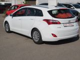 Hyundai i30 cw bei Sportwagen.expert - Abbildung (15 / 15)