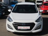 Hyundai i30 cw bei Sportwagen.expert - Abbildung (13 / 15)