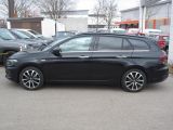 Fiat Tipo bei Sportwagen.expert - Abbildung (11 / 15)
