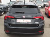 Fiat Tipo bei Sportwagen.expert - Abbildung (14 / 15)