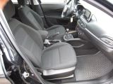 Fiat Tipo bei Sportwagen.expert - Abbildung (6 / 15)