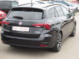 Fiat Tipo bei Sportwagen.expert - Abbildung (5 / 15)