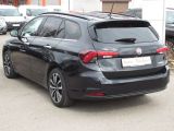 Fiat Tipo bei Sportwagen.expert - Abbildung (4 / 15)