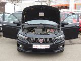 Fiat Tipo bei Sportwagen.expert - Abbildung (7 / 15)