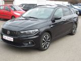 Fiat Tipo bei Sportwagen.expert - Abbildung (2 / 15)