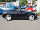 Chrysler Crossfire bei Sportwagen.expert - Abbildung (9 / 15)