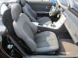 Chrysler Crossfire bei Sportwagen.expert - Abbildung (6 / 15)