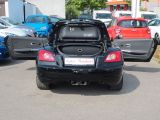 Chrysler Crossfire bei Sportwagen.expert - Abbildung (8 / 15)