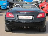 Chrysler Crossfire bei Sportwagen.expert - Abbildung (12 / 15)