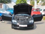 Chrysler Crossfire bei Sportwagen.expert - Abbildung (7 / 15)