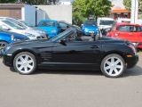 Chrysler Crossfire bei Sportwagen.expert - Abbildung (10 / 15)