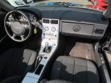 Chrysler Crossfire bei Sportwagen.expert - Abbildung (3 / 15)