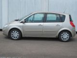 Renault Scenic bei Sportwagen.expert - Abbildung (11 / 15)