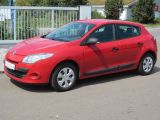 Renault Megane III bei Sportwagen.expert - Abbildung (15 / 15)