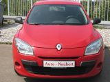 Renault Megane III bei Sportwagen.expert - Abbildung (12 / 15)
