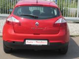 Renault Megane III bei Sportwagen.expert - Abbildung (13 / 15)