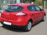 Renault Megane III bei Sportwagen.expert - Abbildung (5 / 15)