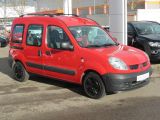 Renault Kangoo bei Sportwagen.expert - Abbildung (13 / 15)