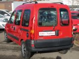 Renault Kangoo bei Sportwagen.expert - Abbildung (4 / 15)