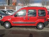 Renault Kangoo bei Sportwagen.expert - Abbildung (10 / 15)