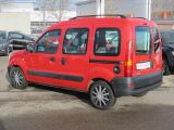 Renault Kangoo bei Sportwagen.expert - Abbildung (15 / 15)