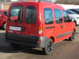 Renault Kangoo bei Sportwagen.expert - Abbildung (5 / 15)