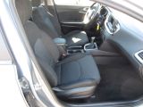 Kia Ceed bei Sportwagen.expert - Abbildung (6 / 15) Kia Ceed bei Sportwagen.expert - Abbildung (6 / 15)