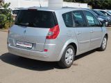 Renault Grand Scenic bei Sportwagen.expert - Abbildung (5 / 15)