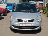 Renault Grand Scenic bei Sportwagen.expert - Abbildung (13 / 15)