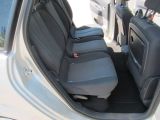 Renault Grand Scenic bei Sportwagen.expert - Abbildung (9 / 15)