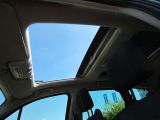 Renault Grand Scenic bei Sportwagen.expert - Abbildung (15 / 15)