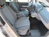 Renault Grand Scenic bei Sportwagen.expert - Abbildung (6 / 15)