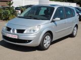 Renault Grand Scenic bei Sportwagen.expert - Abbildung (2 / 15)