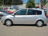 Renault Grand Scenic bei Sportwagen.expert - Abbildung (11 / 15)