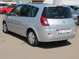 Renault Grand Scenic bei Sportwagen.expert - Abbildung (4 / 15)