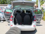 Renault Grand Scenic bei Sportwagen.expert - Abbildung (8 / 15)