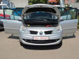 Renault Grand Scenic bei Sportwagen.expert - Abbildung (7 / 15)