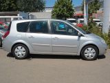 Renault Grand Scenic bei Sportwagen.expert - Abbildung (10 / 15)