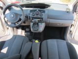 Renault Grand Scenic bei Sportwagen.expert - Abbildung (3 / 15)