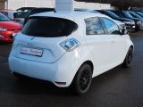 Renault Zoe bei Sportwagen.expert - Abbildung (5 / 15)