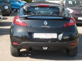 Renault Wind bei Sportwagen.expert - Abbildung (10 / 14)