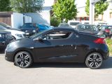Renault Wind bei Sportwagen.expert - Abbildung (8 / 14)