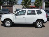 Dacia Duster bei Sportwagen.expert - Abbildung (13 / 15)