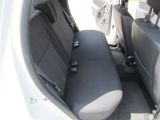 Dacia Duster bei Sportwagen.expert - Abbildung (9 / 15)