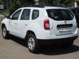 Dacia Duster bei Sportwagen.expert - Abbildung (4 / 15)