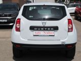 Dacia Duster bei Sportwagen.expert - Abbildung (11 / 15)