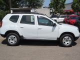 Dacia Duster bei Sportwagen.expert - Abbildung (12 / 15)